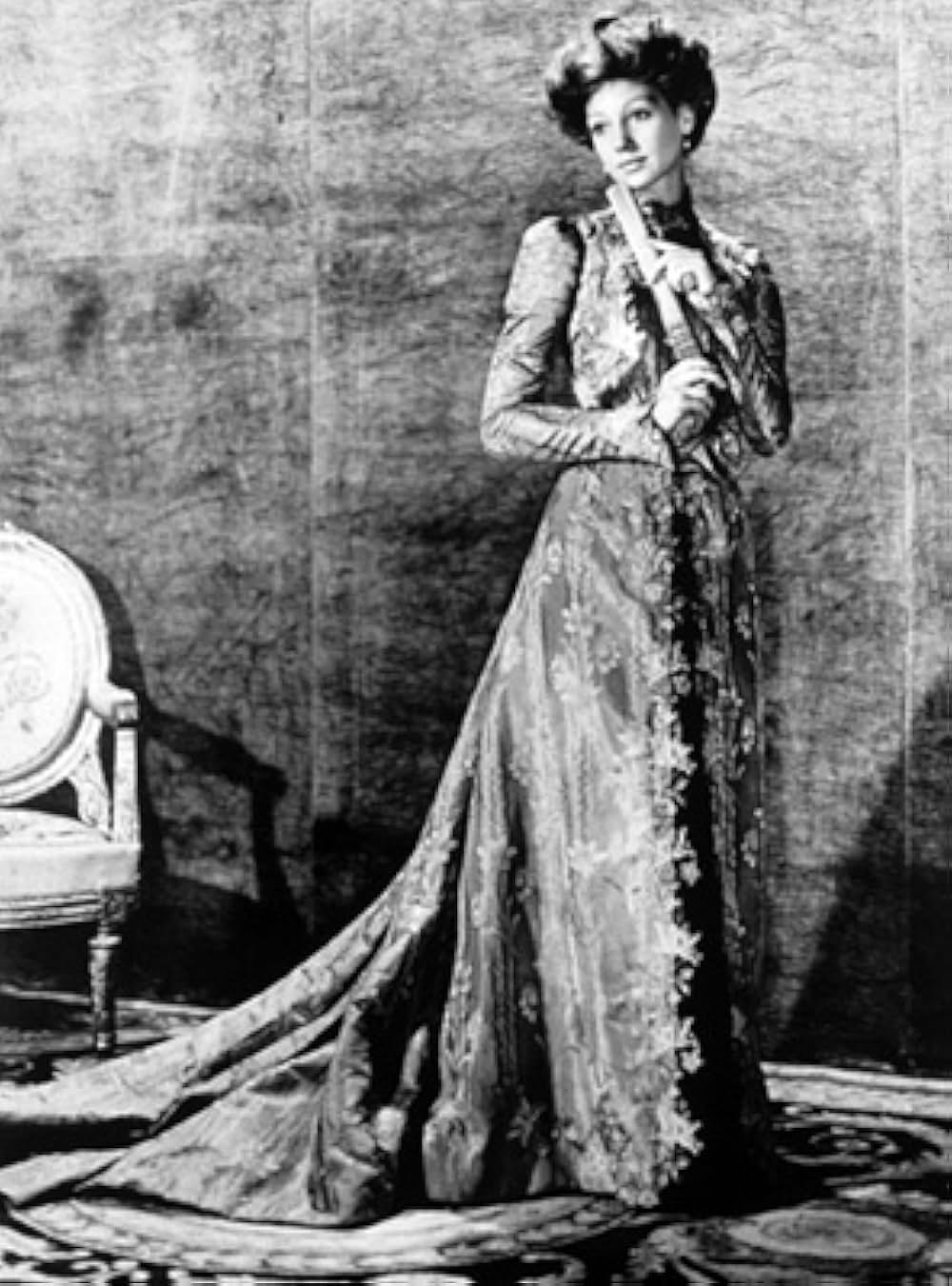 ベニスに死すの画像