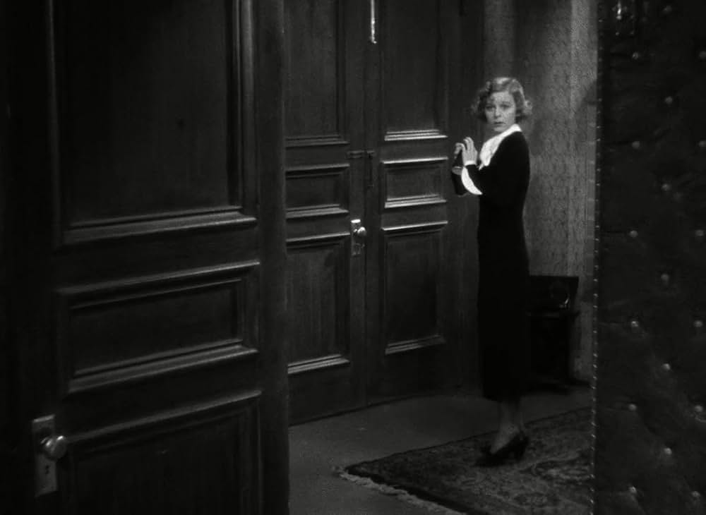 お人好しの仙女／グッド・フェアリーの画像