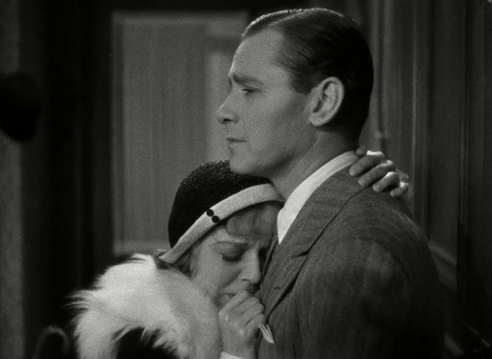 お人好しの仙女／グッド・フェアリーの画像