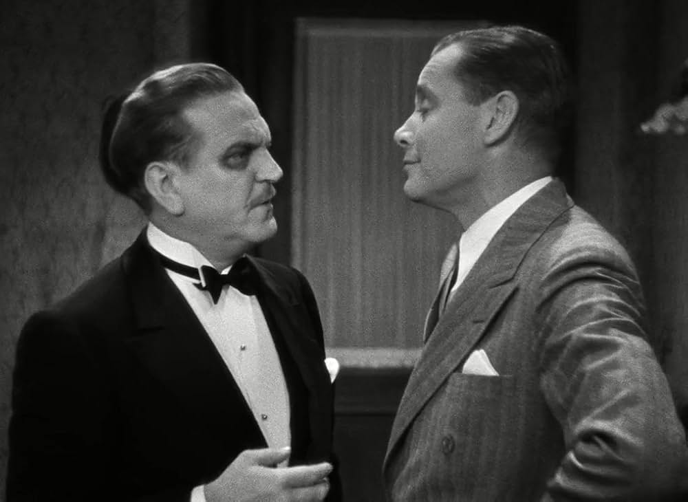 お人好しの仙女／グッド・フェアリーの画像