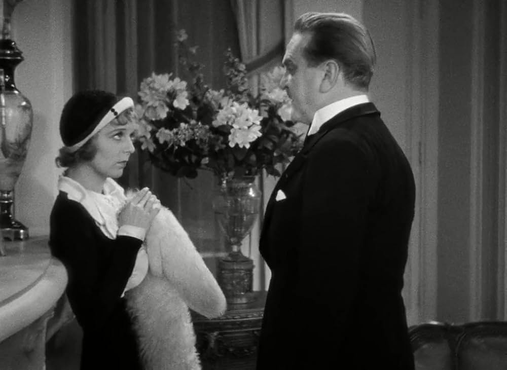 お人好しの仙女／グッド・フェアリーの画像