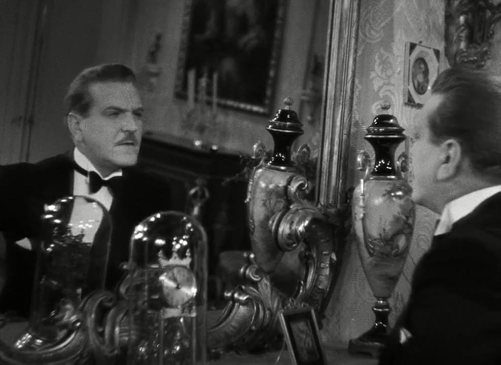 お人好しの仙女／グッド・フェアリーの画像