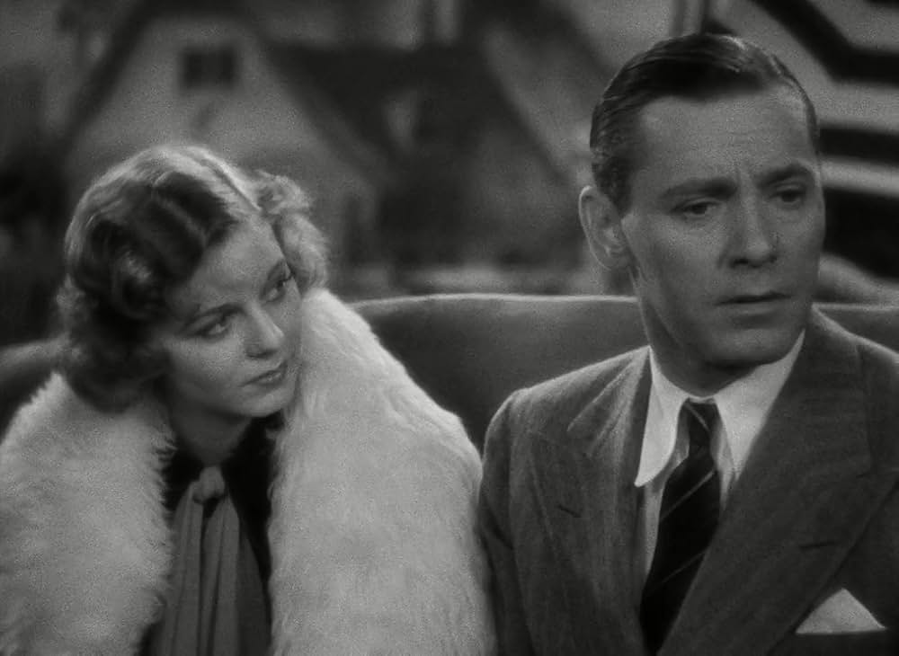 お人好しの仙女／グッド・フェアリーの画像