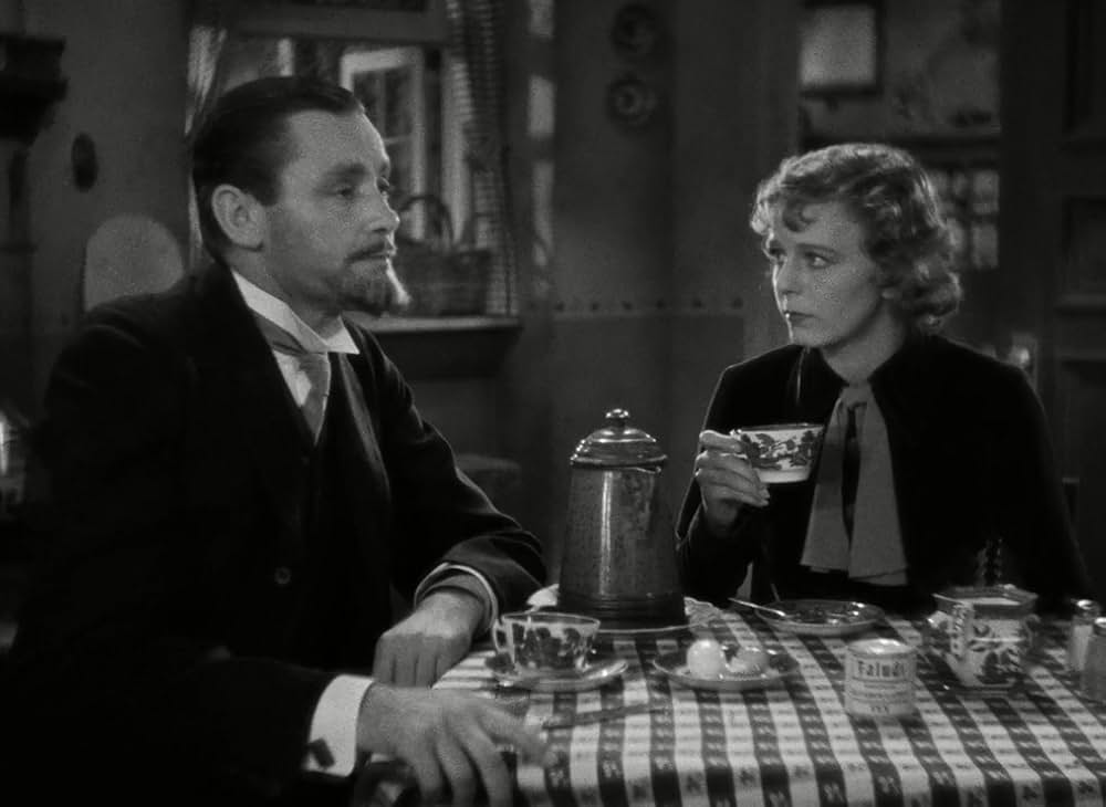 お人好しの仙女／グッド・フェアリーの画像