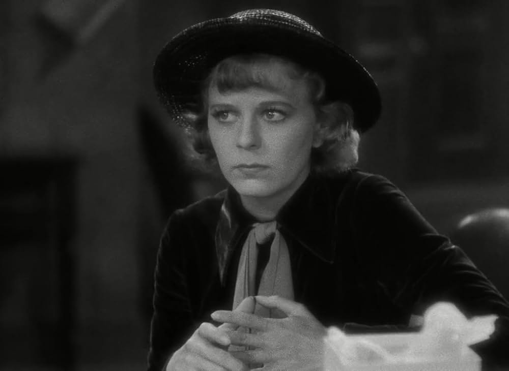 お人好しの仙女／グッド・フェアリーの画像