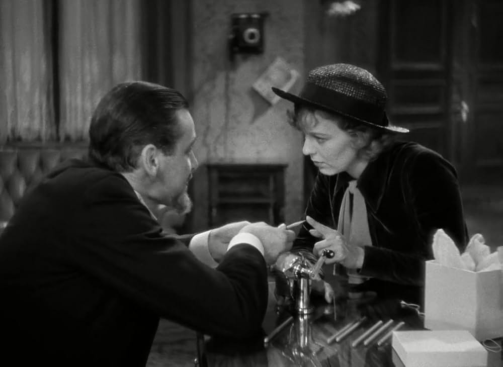 お人好しの仙女／グッド・フェアリーの画像