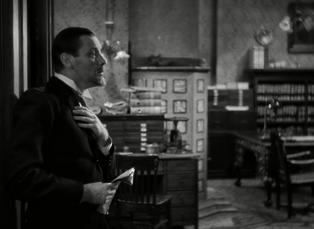 お人好しの仙女／グッド・フェアリーの画像