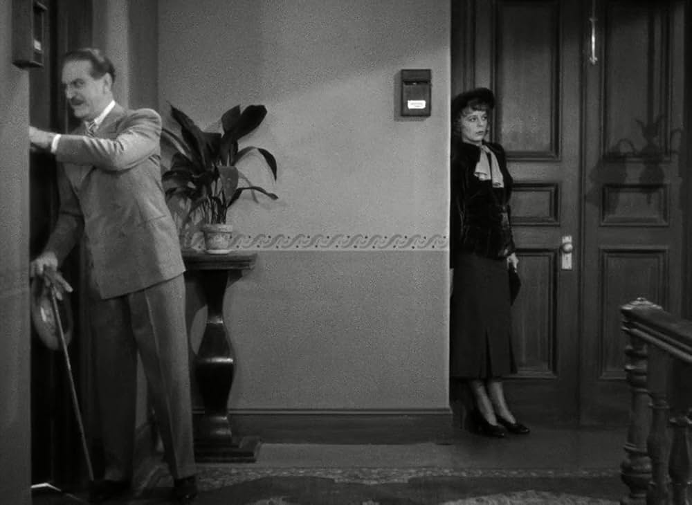 お人好しの仙女／グッド・フェアリーの画像