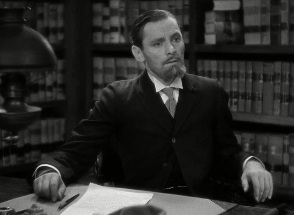 お人好しの仙女／グッド・フェアリーの画像