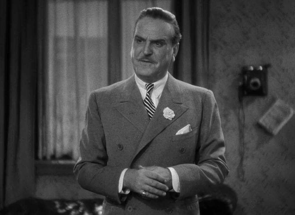 お人好しの仙女／グッド・フェアリーの画像