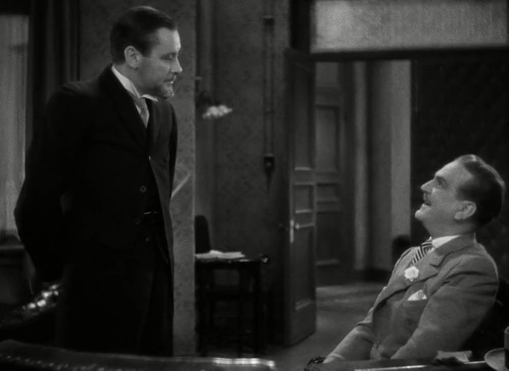 お人好しの仙女／グッド・フェアリーの画像