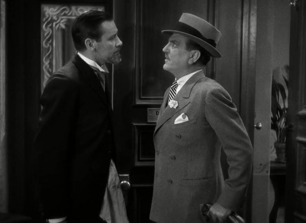 お人好しの仙女／グッド・フェアリーの画像