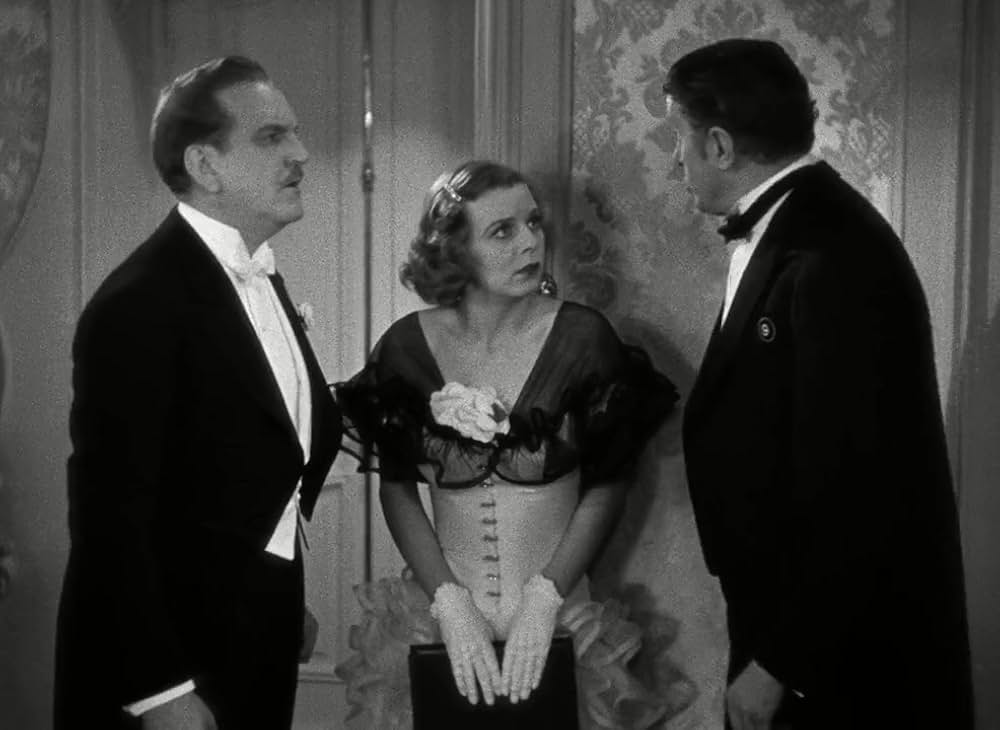 お人好しの仙女／グッド・フェアリーの画像