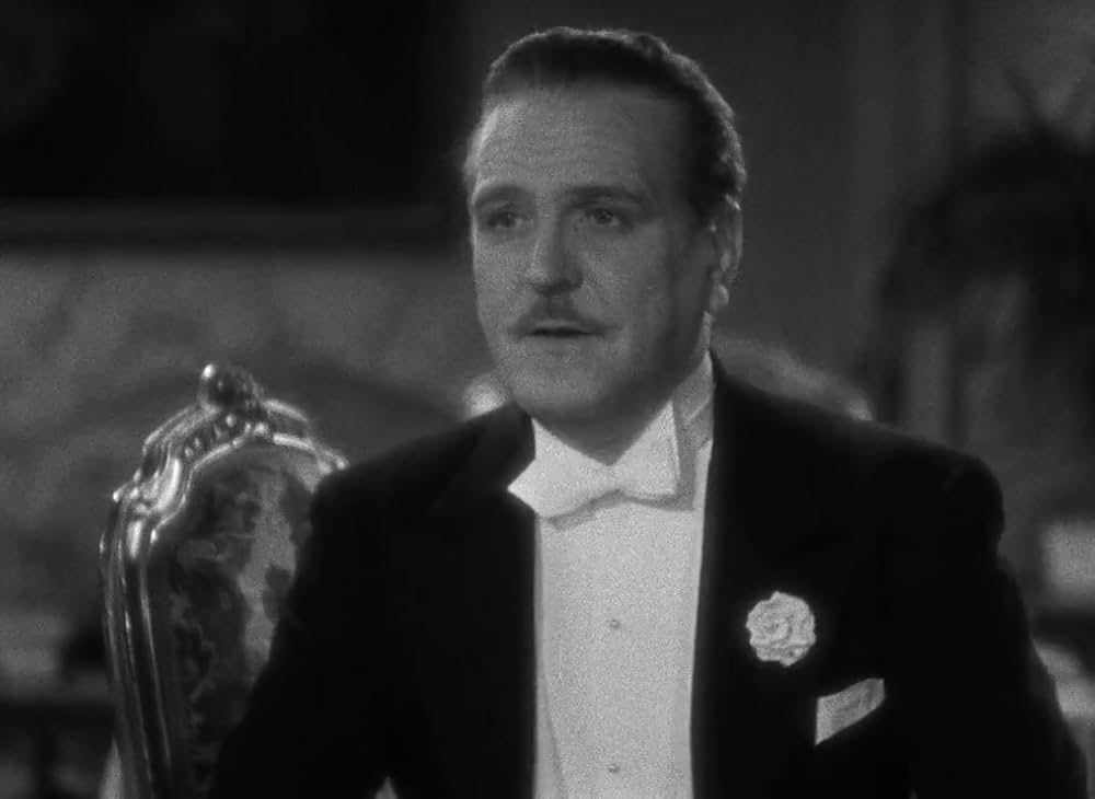 お人好しの仙女／グッド・フェアリーの画像