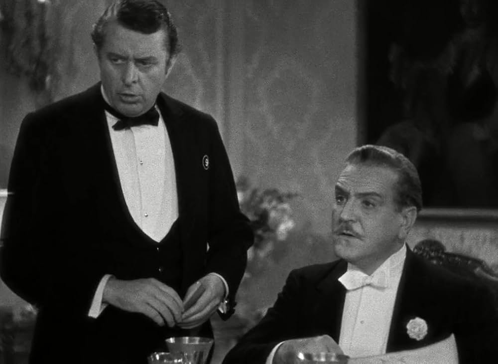 お人好しの仙女／グッド・フェアリーの画像