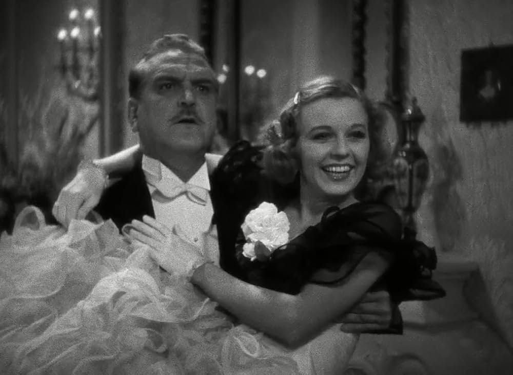 お人好しの仙女／グッド・フェアリーの画像