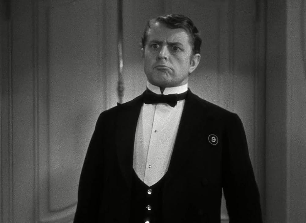 お人好しの仙女／グッド・フェアリーの画像