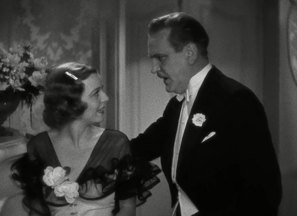 お人好しの仙女／グッド・フェアリーの画像