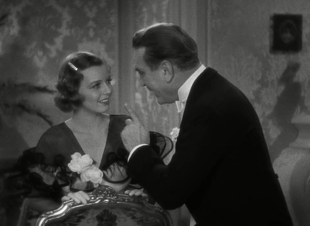 お人好しの仙女／グッド・フェアリーの画像