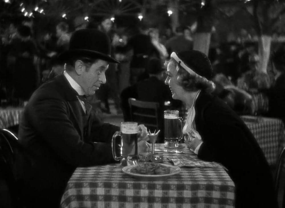 お人好しの仙女／グッド・フェアリーの画像