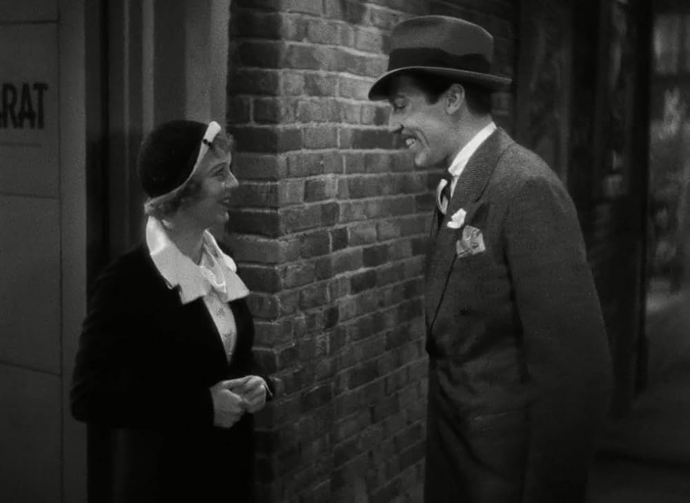 お人好しの仙女／グッド・フェアリーの画像