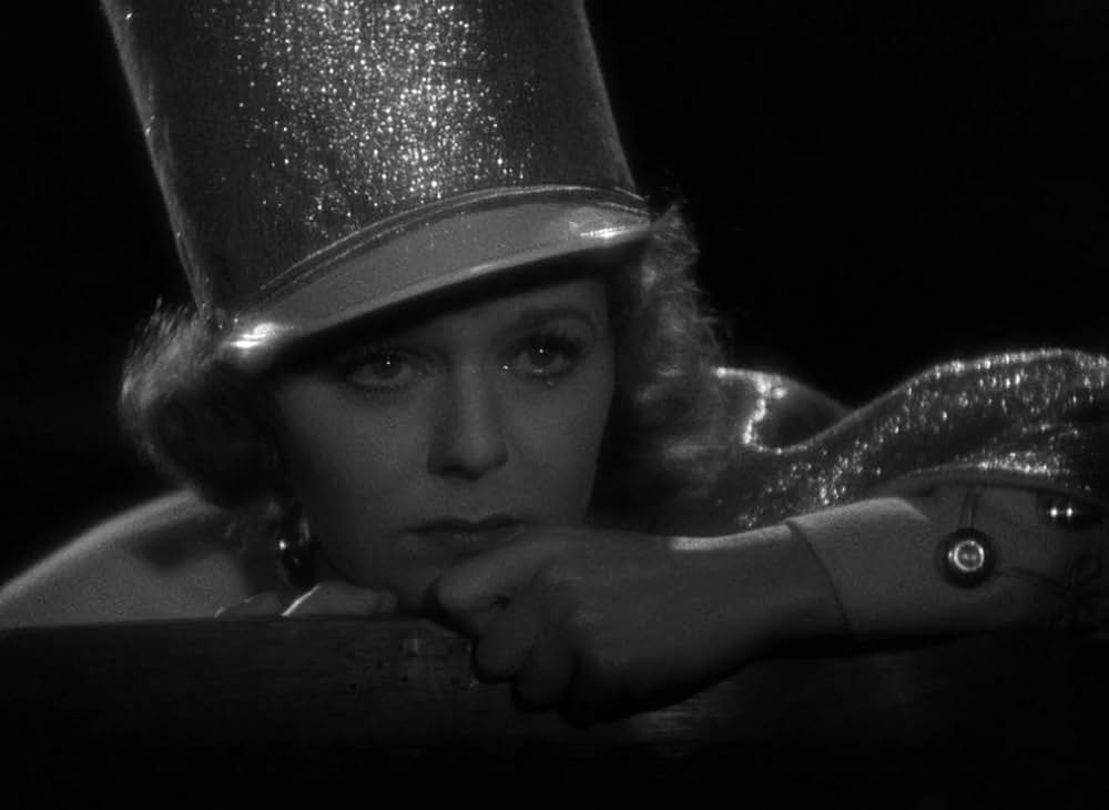 お人好しの仙女／グッド・フェアリーの画像