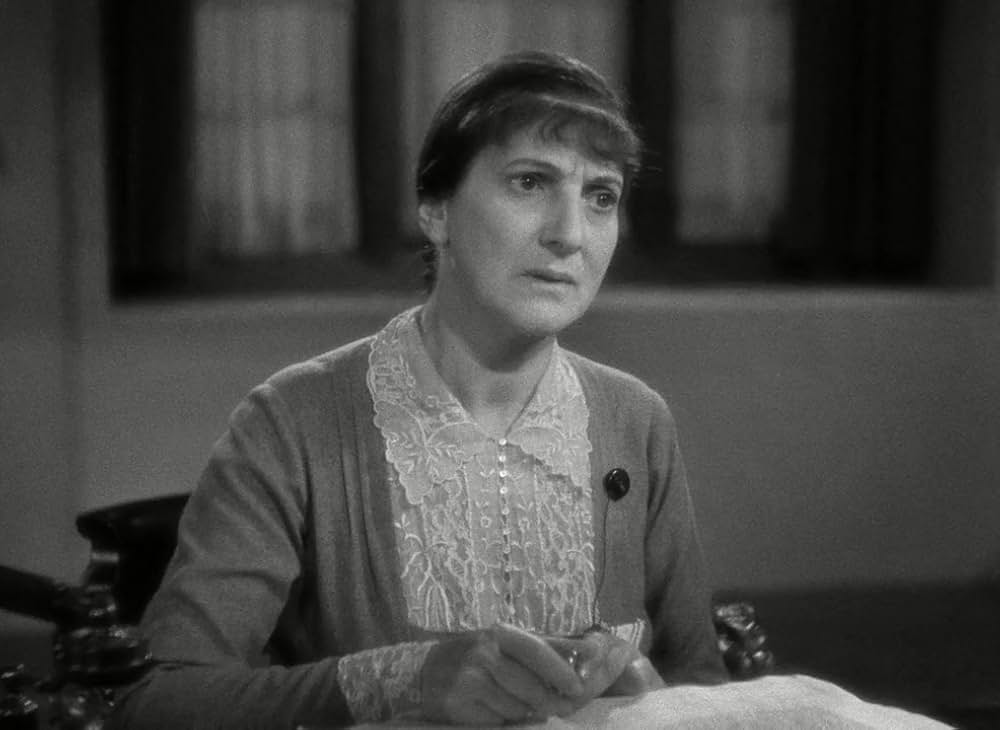 お人好しの仙女／グッド・フェアリーの画像