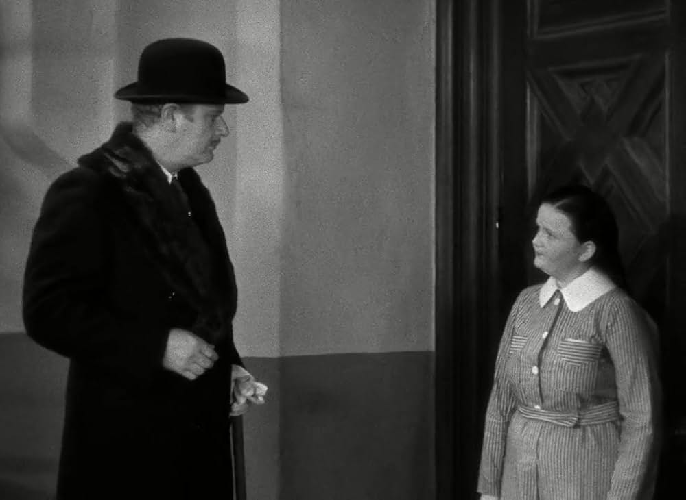 お人好しの仙女／グッド・フェアリーの画像