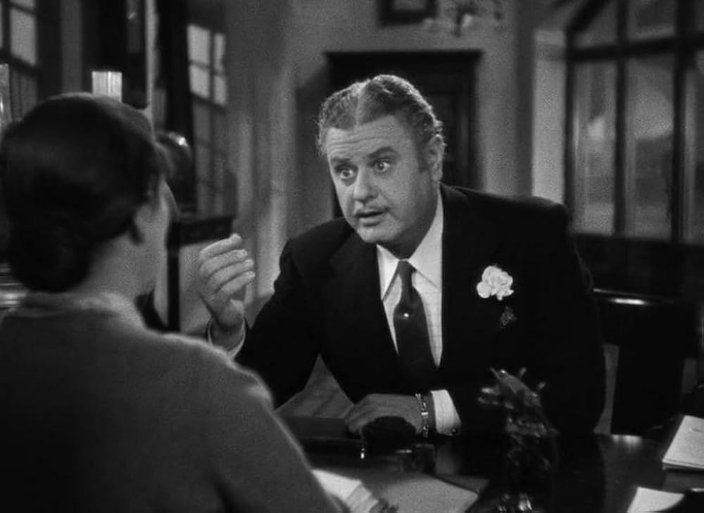 お人好しの仙女／グッド・フェアリーの画像