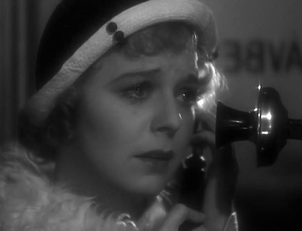 お人好しの仙女／グッド・フェアリーの画像