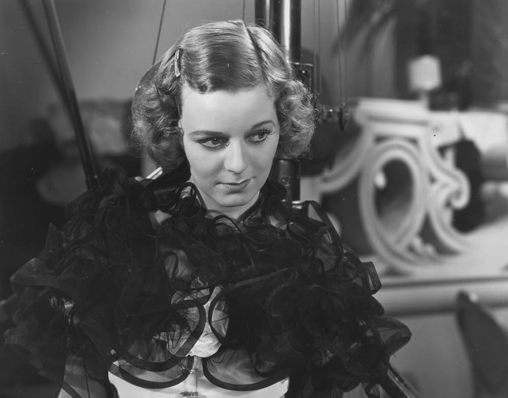 お人好しの仙女／グッド・フェアリーの画像