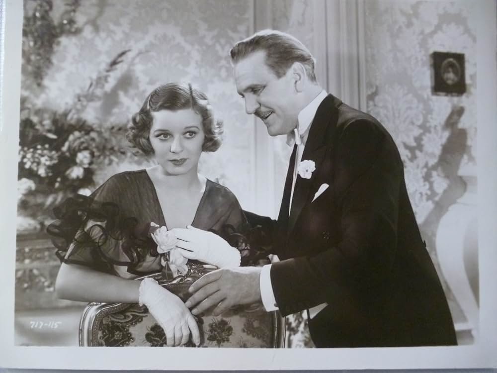 お人好しの仙女／グッド・フェアリーの画像