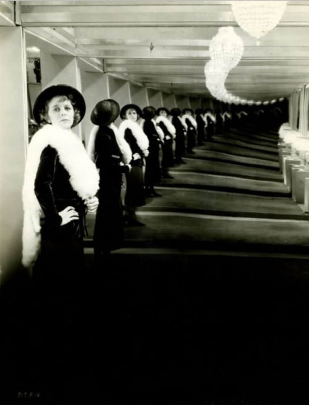 お人好しの仙女／グッド・フェアリーの画像