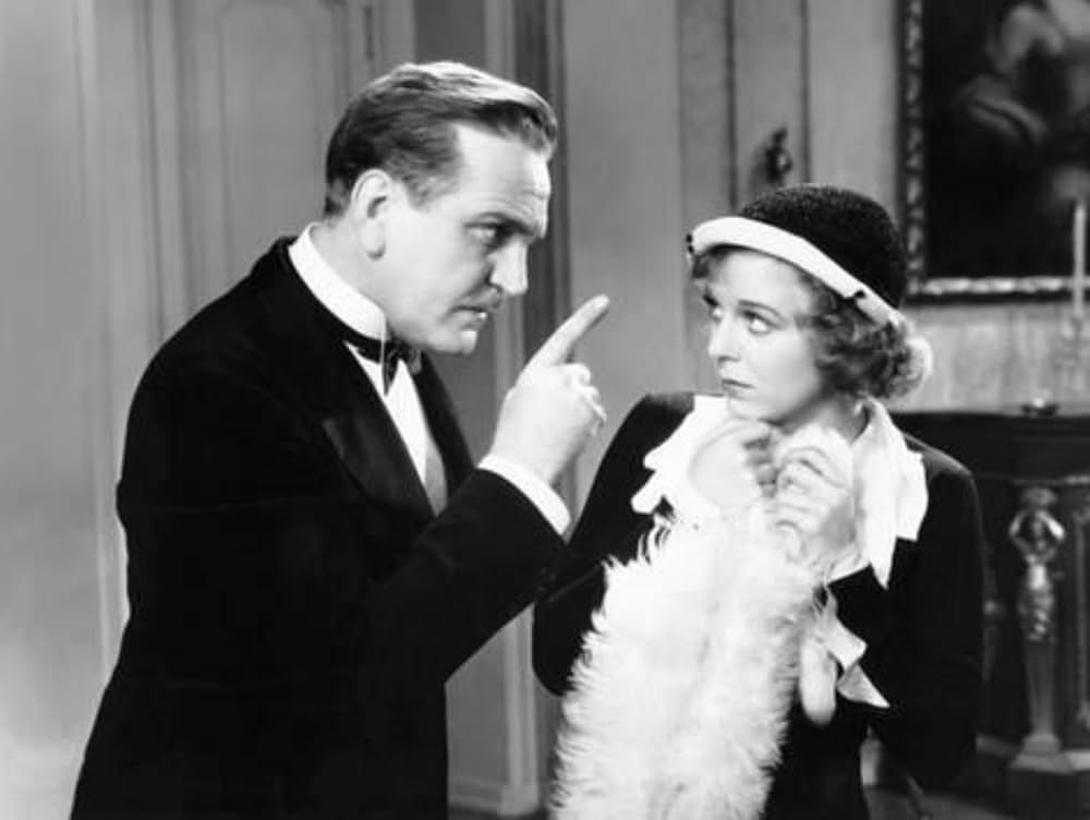 お人好しの仙女／グッド・フェアリーの画像