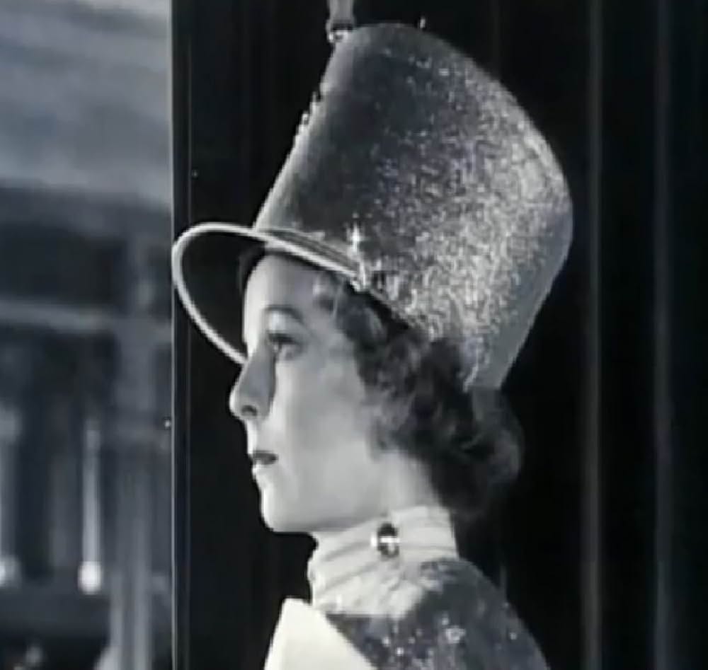 お人好しの仙女／グッド・フェアリーの画像