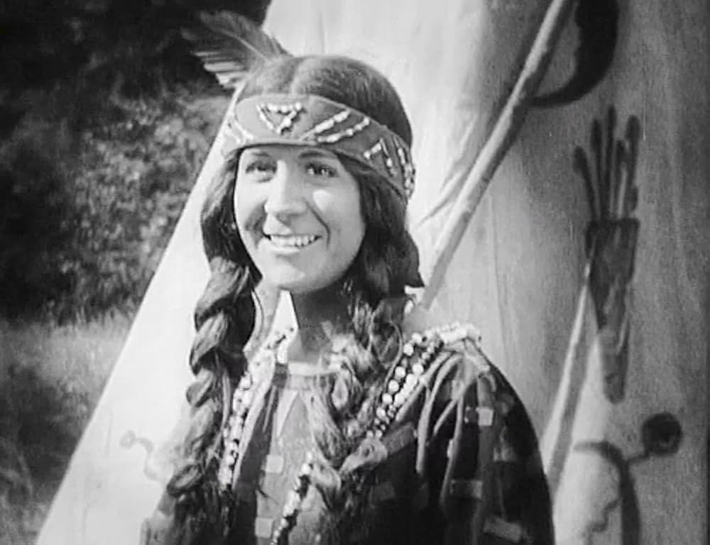 キートンの酋長／キートンの白人酋長／キートンのハッタリ酋長の画像