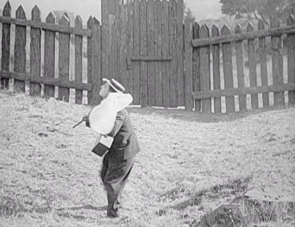 キートンの酋長／キートンの白人酋長／キートンのハッタリ酋長の画像