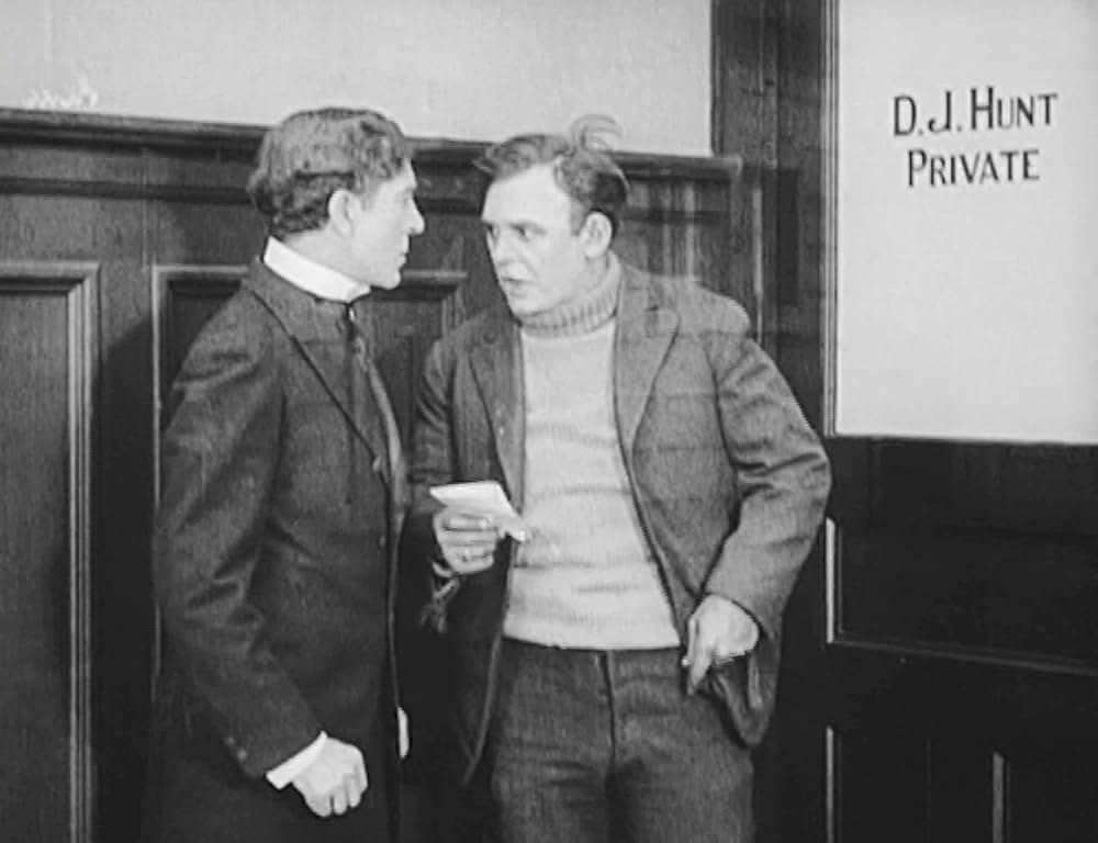 キートンの酋長／キートンの白人酋長／キートンのハッタリ酋長の画像