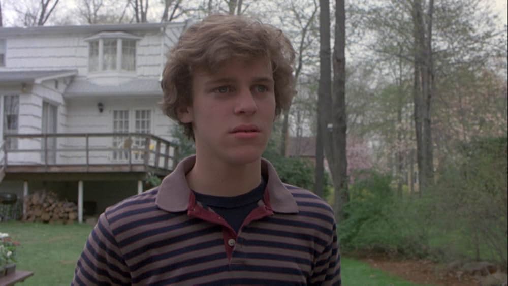 家族の絆の画像