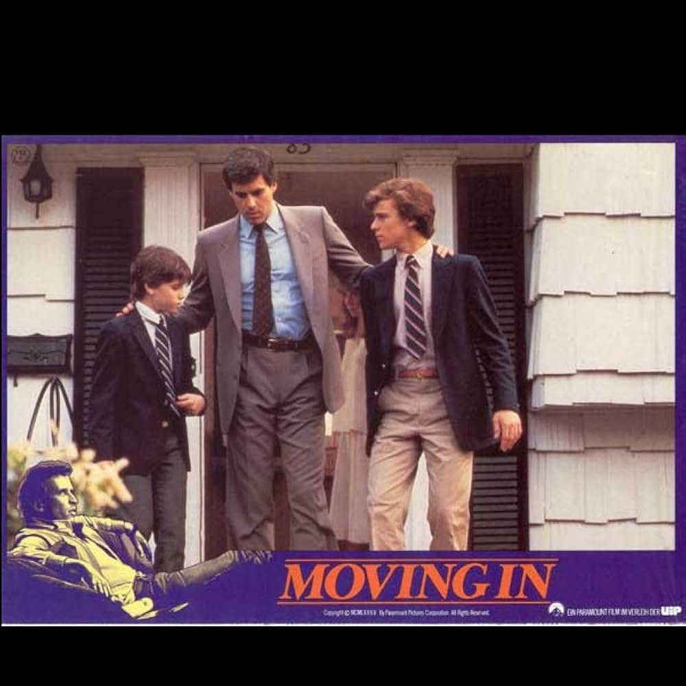 家族の絆の画像