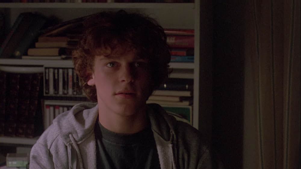 家族の絆の画像