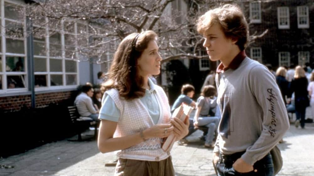 家族の絆の画像