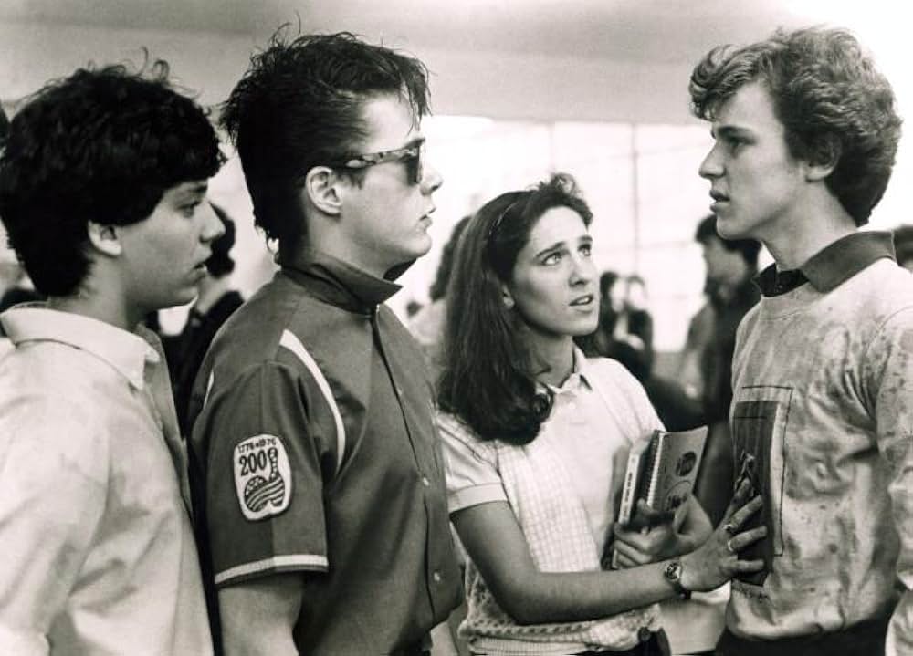 家族の絆の画像