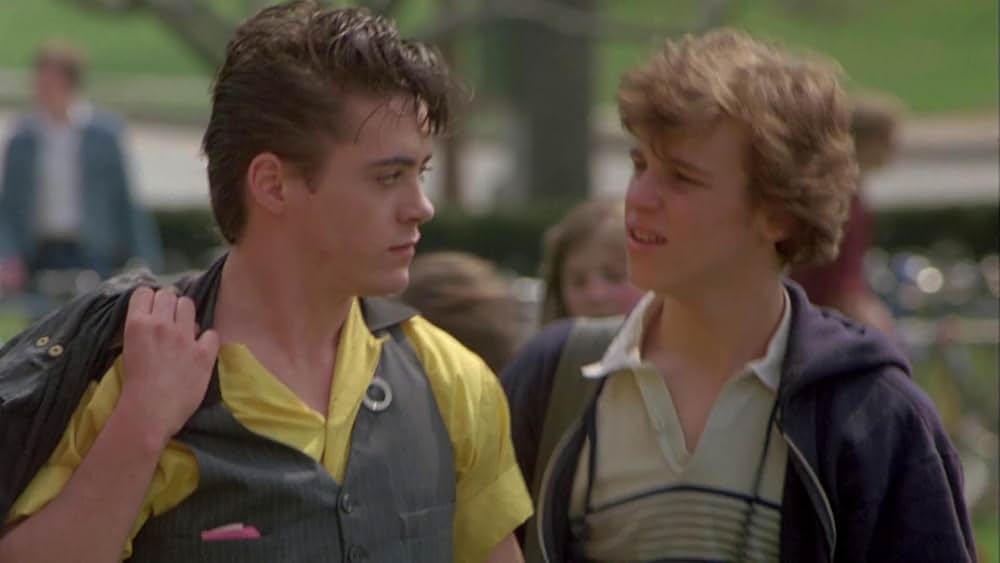 家族の絆の画像