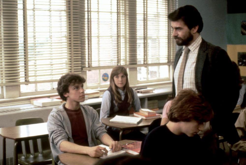 家族の絆の画像