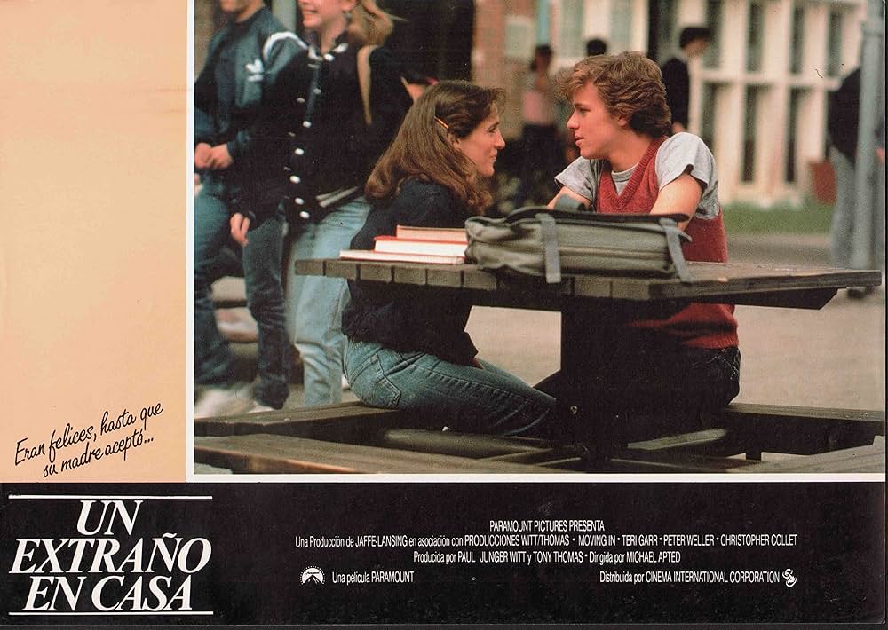 家族の絆の画像