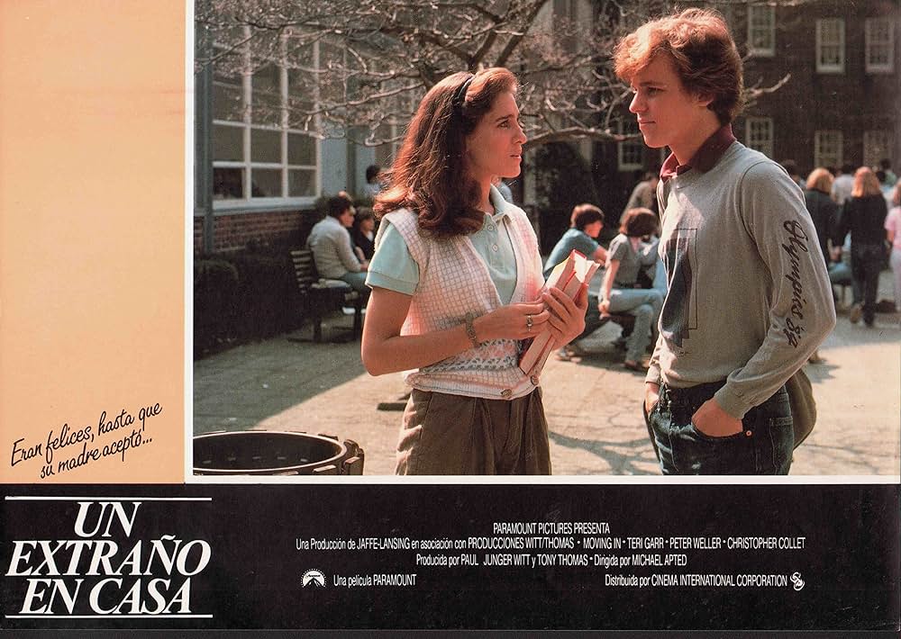 家族の絆の画像