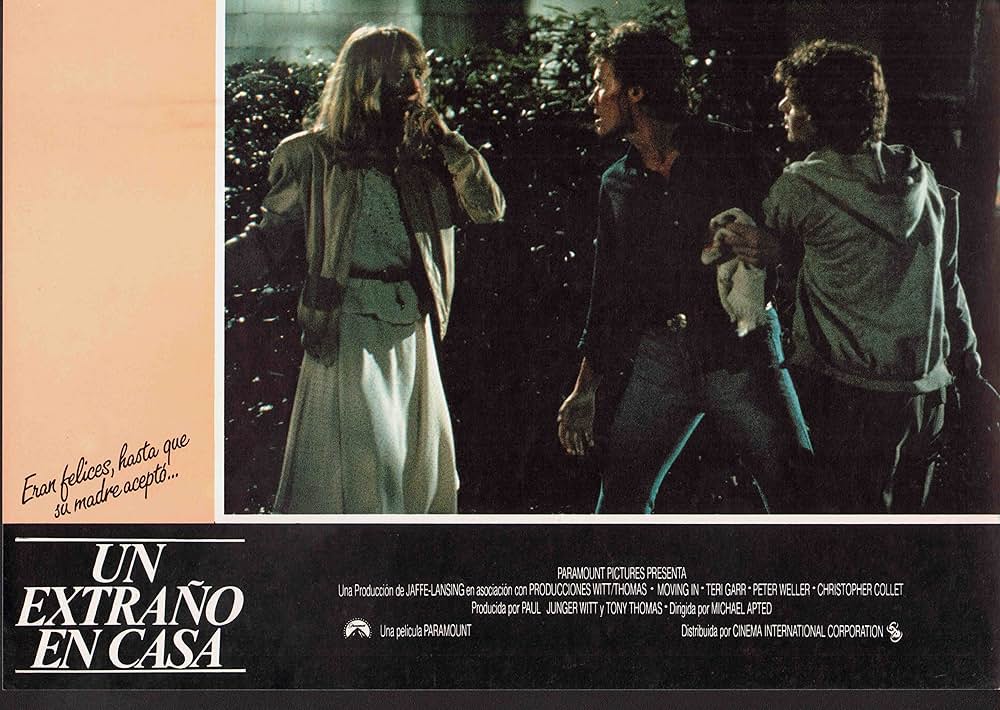 家族の絆の画像