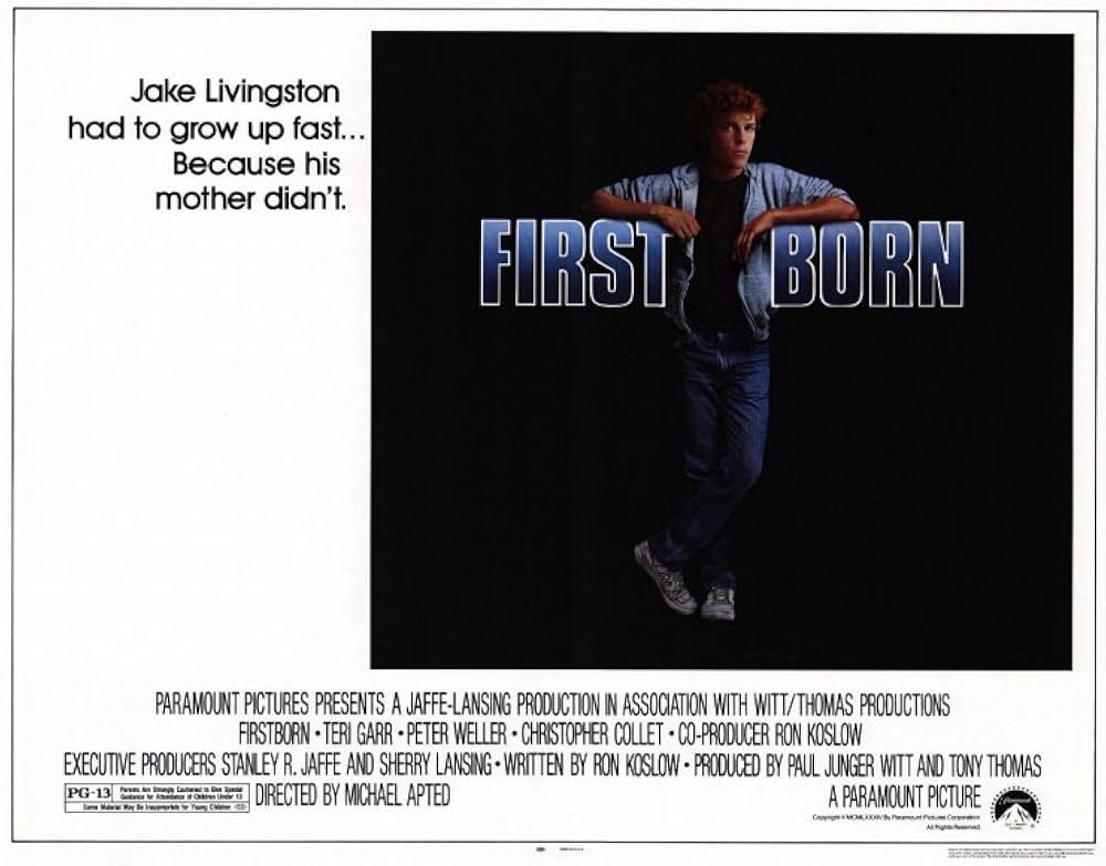 家族の絆の画像