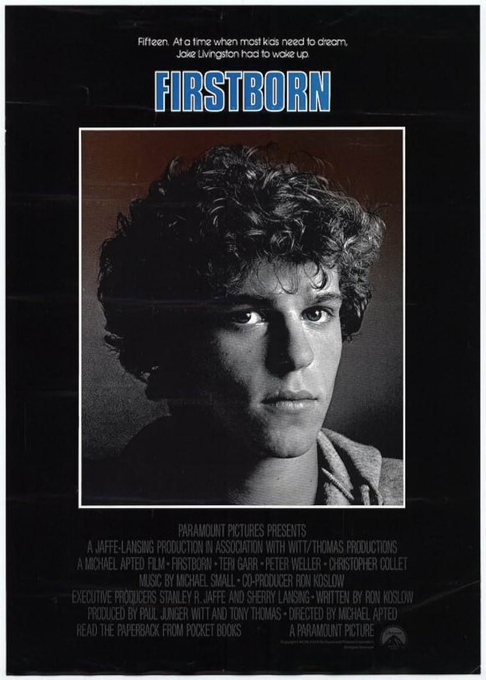 家族の絆の画像